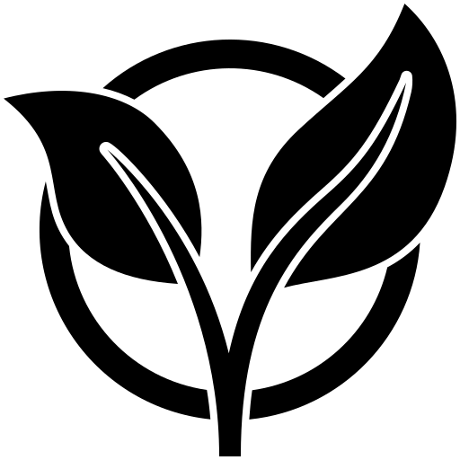 Externalmission